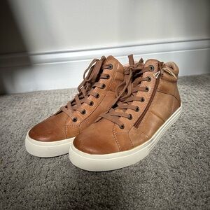 Taos Carmel High-Top Women’s Winner Sneakers